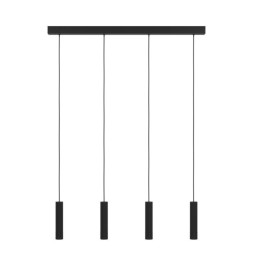 Подвесная люстра EGLO ALMUDAINA 900906