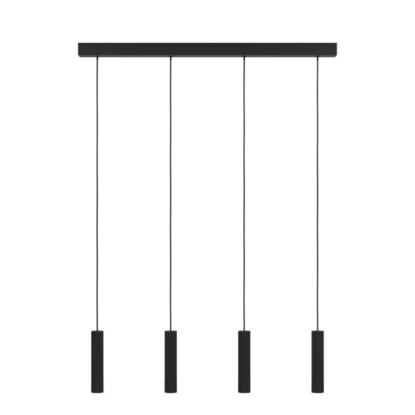 Подвесная люстра EGLO ALMUDAINA 900906