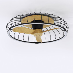 Потолочный светильник Mantra NATURE 7808