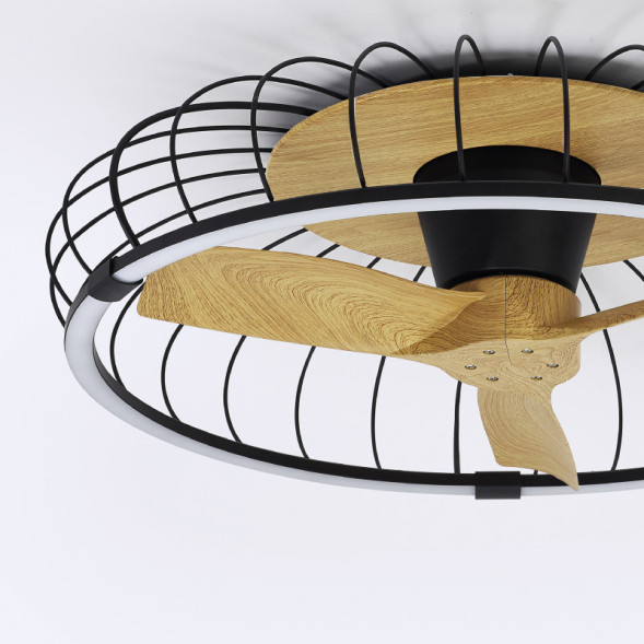 Потолочный светильник Mantra NATURE 7808