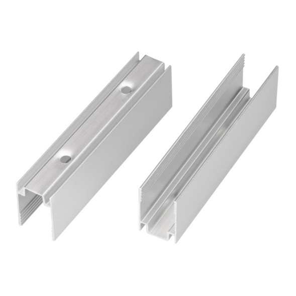 Крепеж для гибкого неона Arlight AURORA 039356