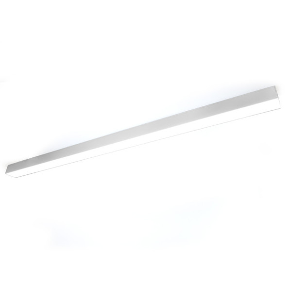 Линейный светильник Feron 48588