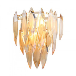 Бра APLOYT APL.831.01.02 Maria