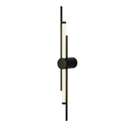 Бра MODELUX ML.726 ML.726.600 BK