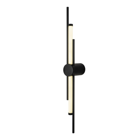 Бра MODELUX ML.726 ML.726.600 BK