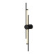 Бра MODELUX ML.726 ML.726.600 BK