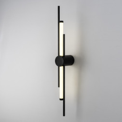Бра MODELUX ML.726 ML.726.600 BK
