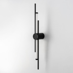 Бра MODELUX ML.726 ML.726.600 BK