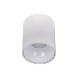 Накладной точечный светильник Citilux СТАРК CL7440100