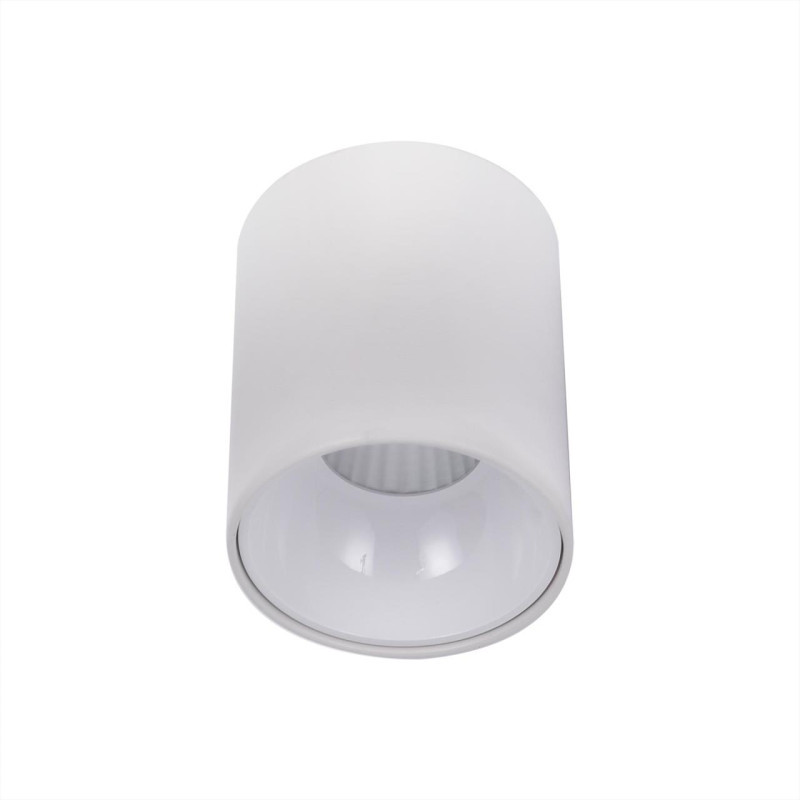 Накладной точечный светильник Citilux СТАРК CL7440100