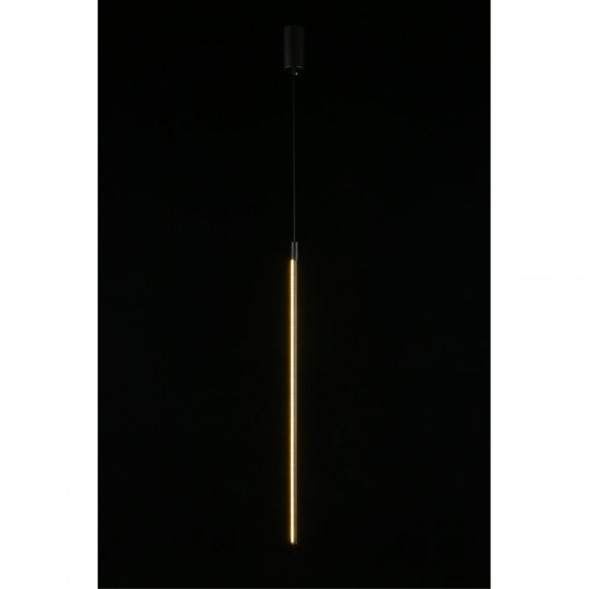 Подвесной светильник APLOYT APL.0123.06.15 GABI