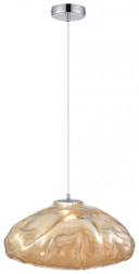 Подвесной светильник WE219.03.143 WERTMARK Isola