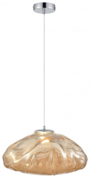 Подвесной светильник WE219.03.143 WERTMARK Isola