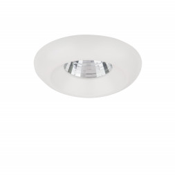 Точечный влагозащищенный светильник Lightstar Monde 071056