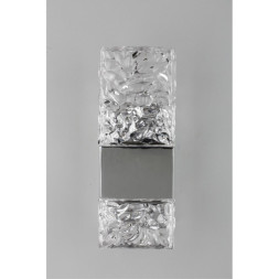 Бра APLOYT APL.335.11.10 Fabayann