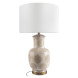 Настольная лампа LOFT IT Meadow 10509T Yellow