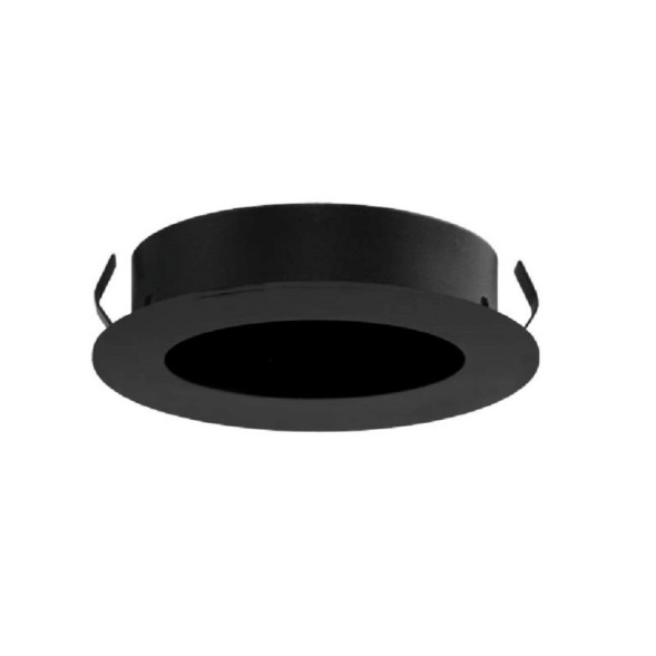 Декоративная вставка Crystal Lux CLT CLT RING133C