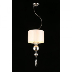 Подвесной светильник APLOYT APL.743.06.01 Dorian