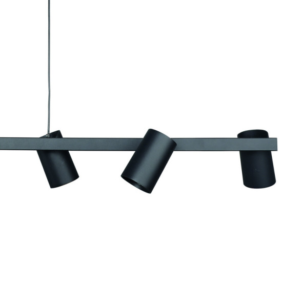 Подвесной светильник Mantra Sal 8298