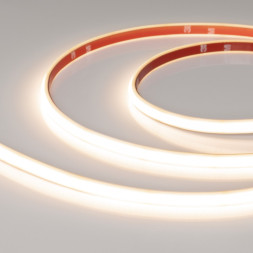 Лента Arlight 049789 ARL-PSW-U286