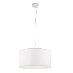 Подвесная люстра ARTE Lamp A4095SP-3WH COPPA