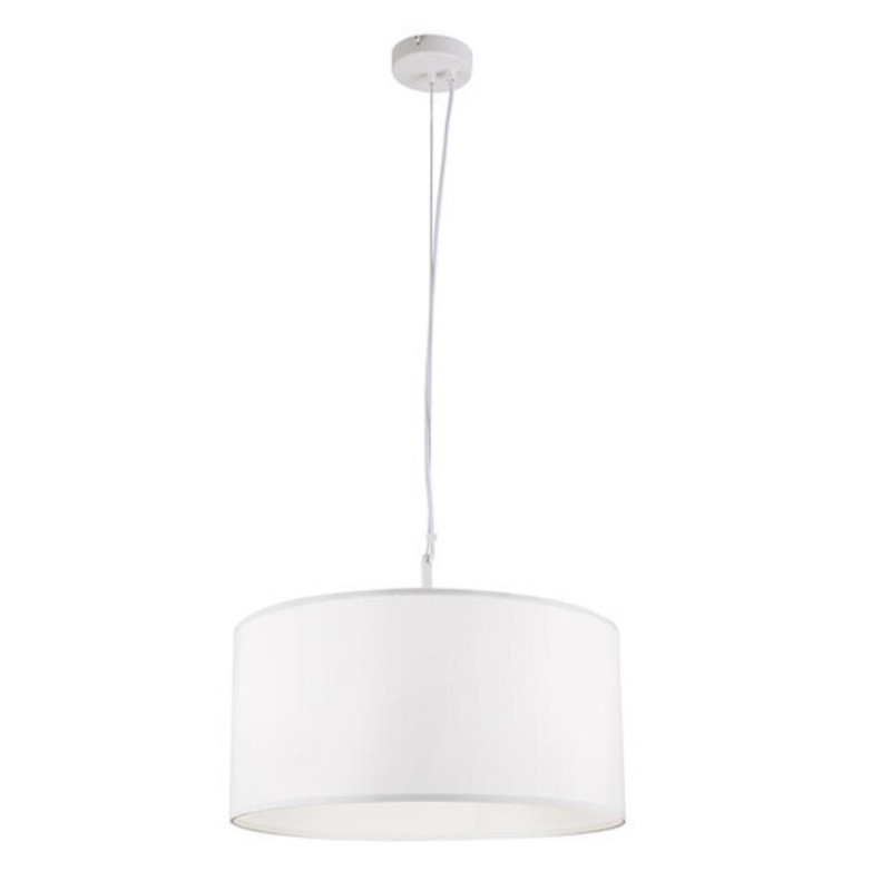 Подвесная люстра ARTE Lamp A4095SP-3WH COPPA