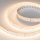 Лента Arlight RT-A252-19mm 2835 019927(2) 135W 24V 17000lm белый (теплый) IP20