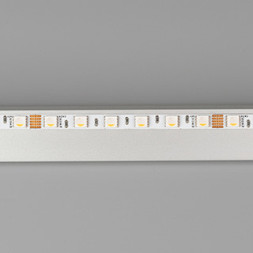 Светодиодная лента 058434 Arlight RT-H96-5mm 4040