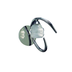 Бра Mantra LOOP 1806