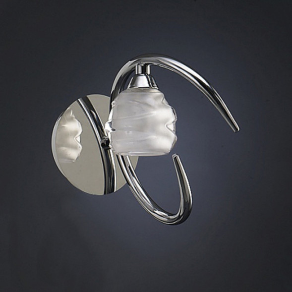 Бра Mantra LOOP 1806