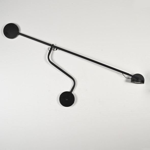 Бра ImperiumLoft 307771-26 Flick Wall