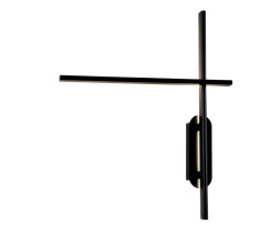 Бра Kink Light Монти 08405-2,19