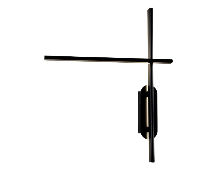 Бра Kink Light Монти 08405-2,19