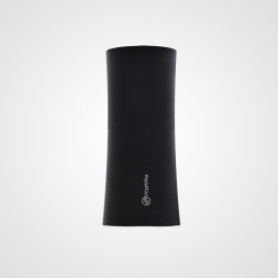 Накладной точечный светильник ImperiumLoft 314102-26 Zyppa