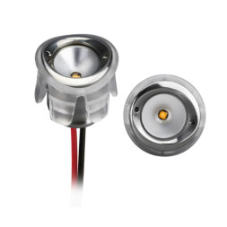 Светильник для ступеней Arlight 043668 LODESTAR