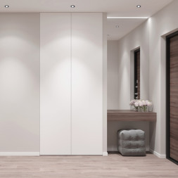 Встраиваемый точечный светильник Mantra Neptuno 7453