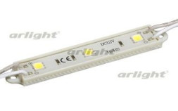 Модуль Arlight 016022