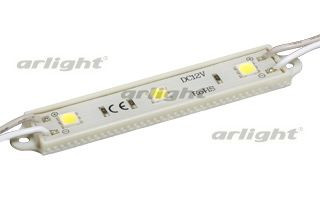 Модуль Arlight 016022