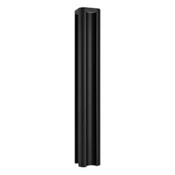 Садово-парковый светильник Arlight 050733 Flint