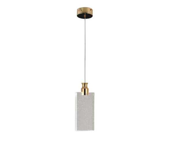 Подвесной светильник Kink Light Аури 08508-1A,33