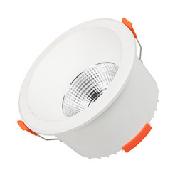 Точечный влагозащищенный светильник Arlight 048085 ALORA