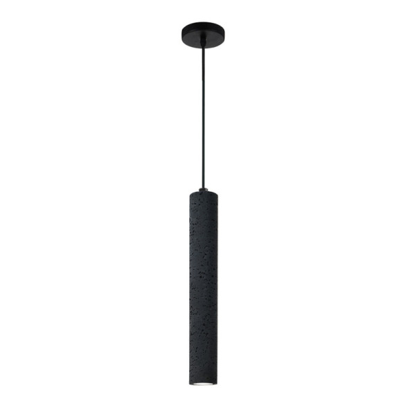 Подвесной светильник Divinare 2215/06 SP-5 COTTERO