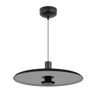 Подвесной светильник Arlight 057223 KOTARO