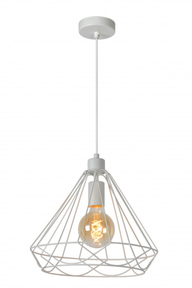 Подвесной светильник LUCIDE KYARA 78385/32/31