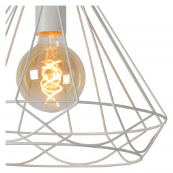 Подвесной светильник LUCIDE KYARA 78385/32/31