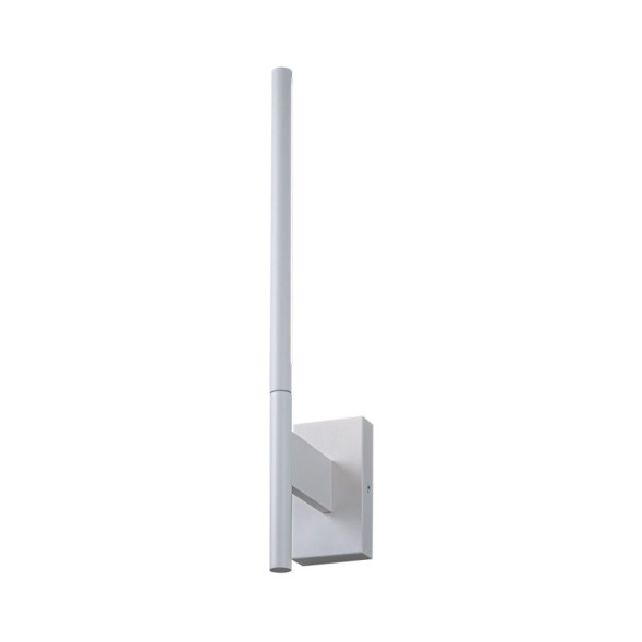 Светильник для картин и зеркал LOFT IT STICK 10012/6WH