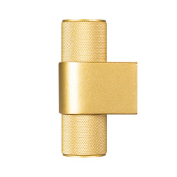 Бра Arlight SPICY 035563