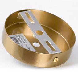 Бра Lussole LSP-8961 ALBANY