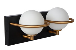 Бра LUCIDE ISOBEL 30267/02/30