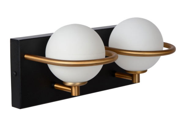 Бра LUCIDE ISOBEL 30267/02/30